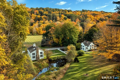 Photo for 115 River Road