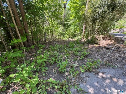 Photo of 0 Wooster Street, Naugatuck, CT 06770 (MLS # 24176176)