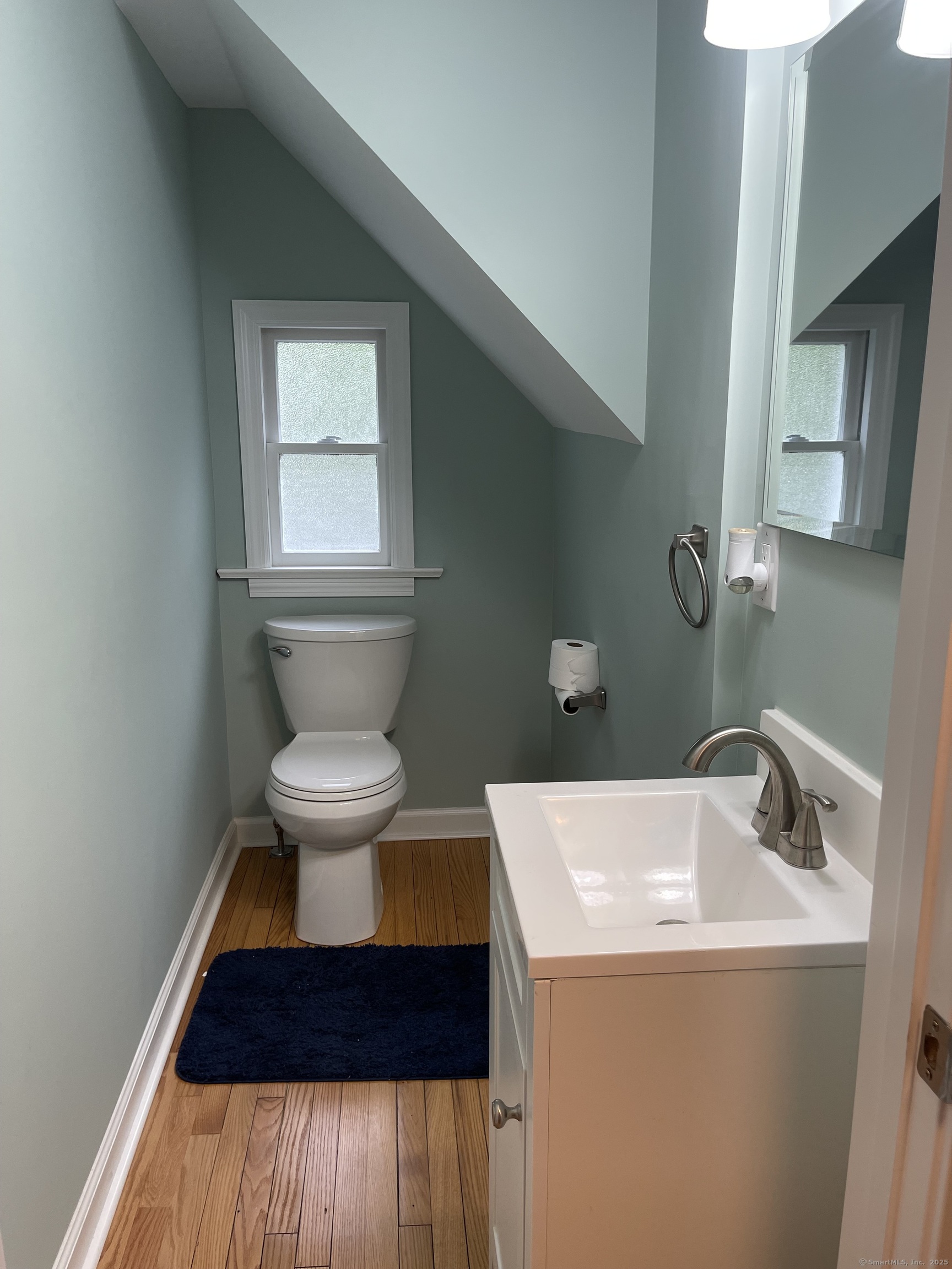 19 Kulas Terrace, Seymour, Connecticut image 15