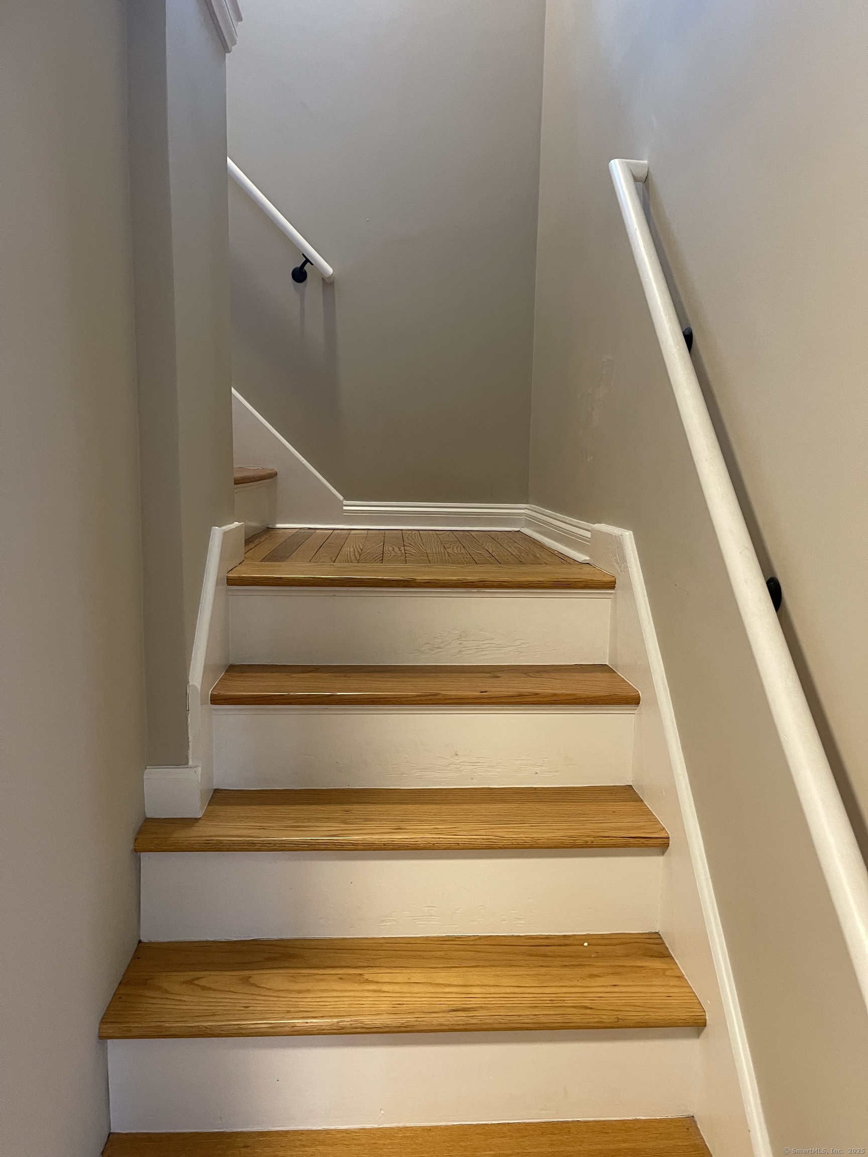 19 Kulas Terrace, Seymour, Connecticut image 16