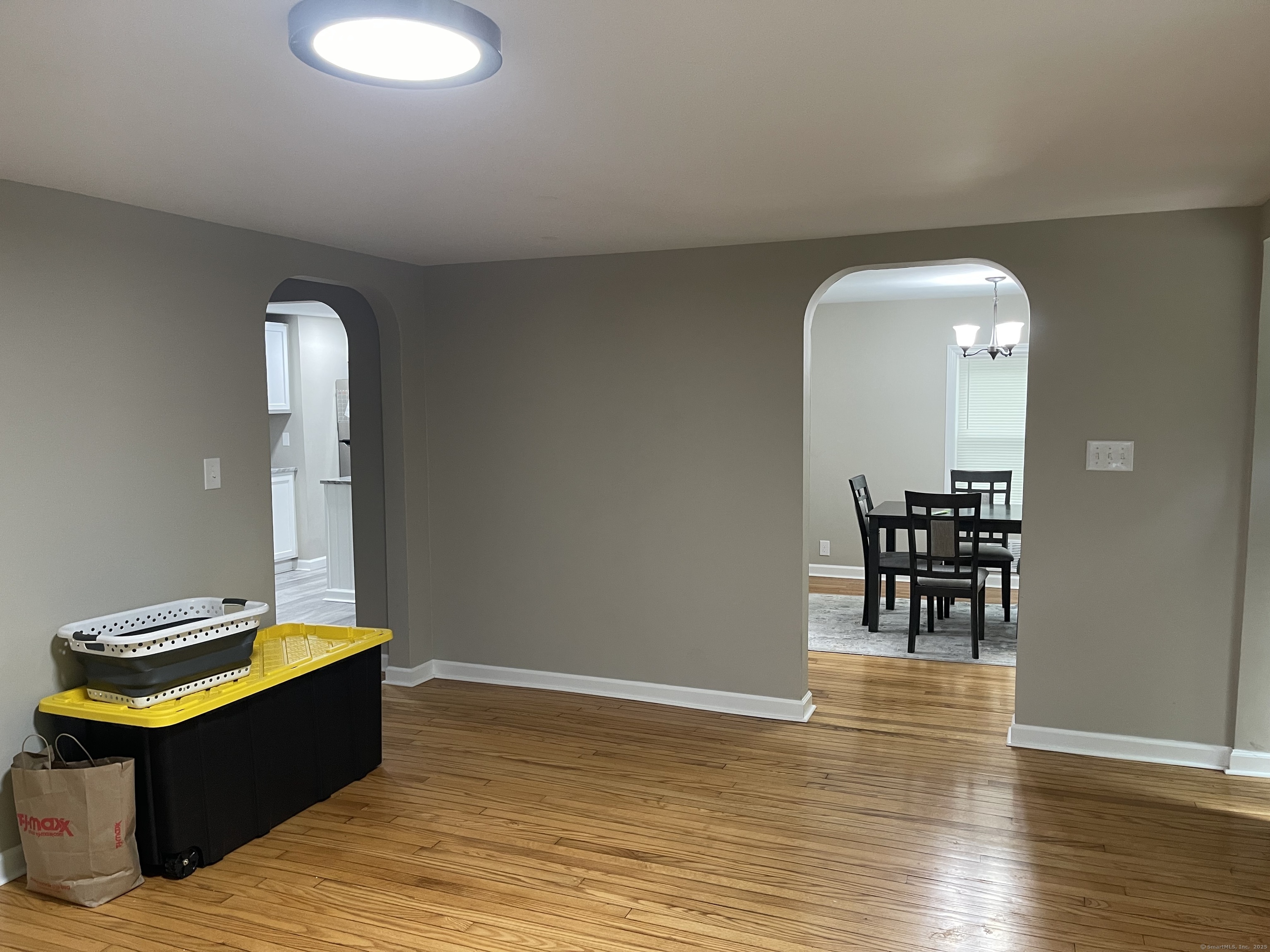 19 Kulas Terrace, Seymour, Connecticut image 7