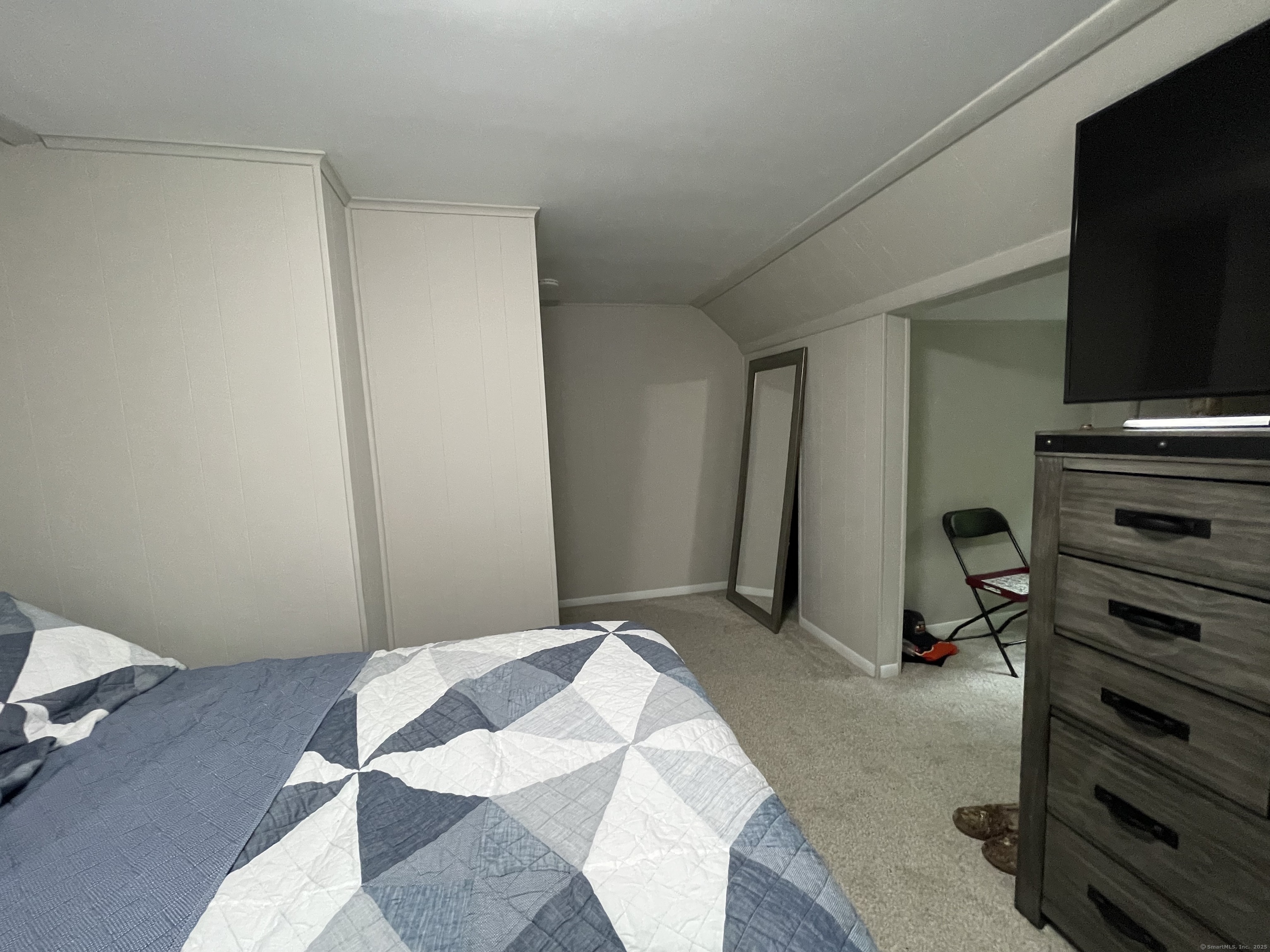 19 Kulas Terrace, Seymour, Connecticut image 26