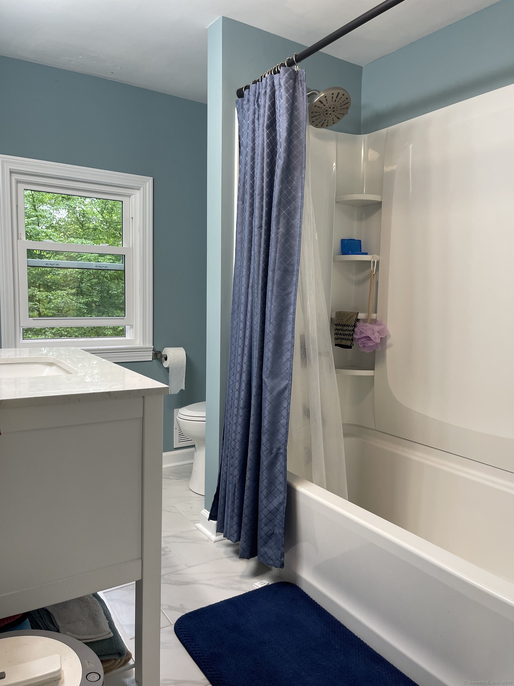 19 Kulas Terrace, Seymour, Connecticut image 18