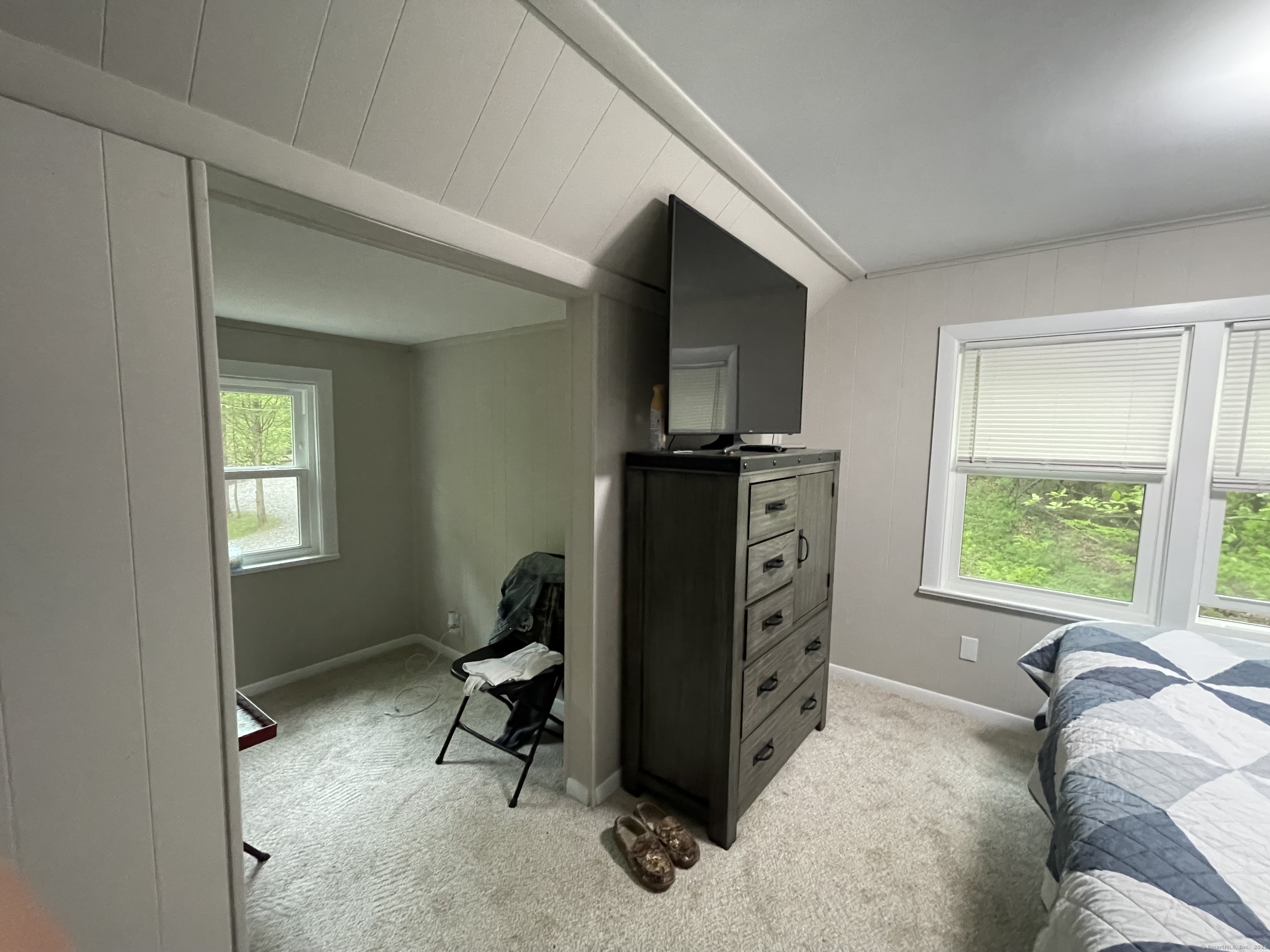 19 Kulas Terrace, Seymour, Connecticut image 24