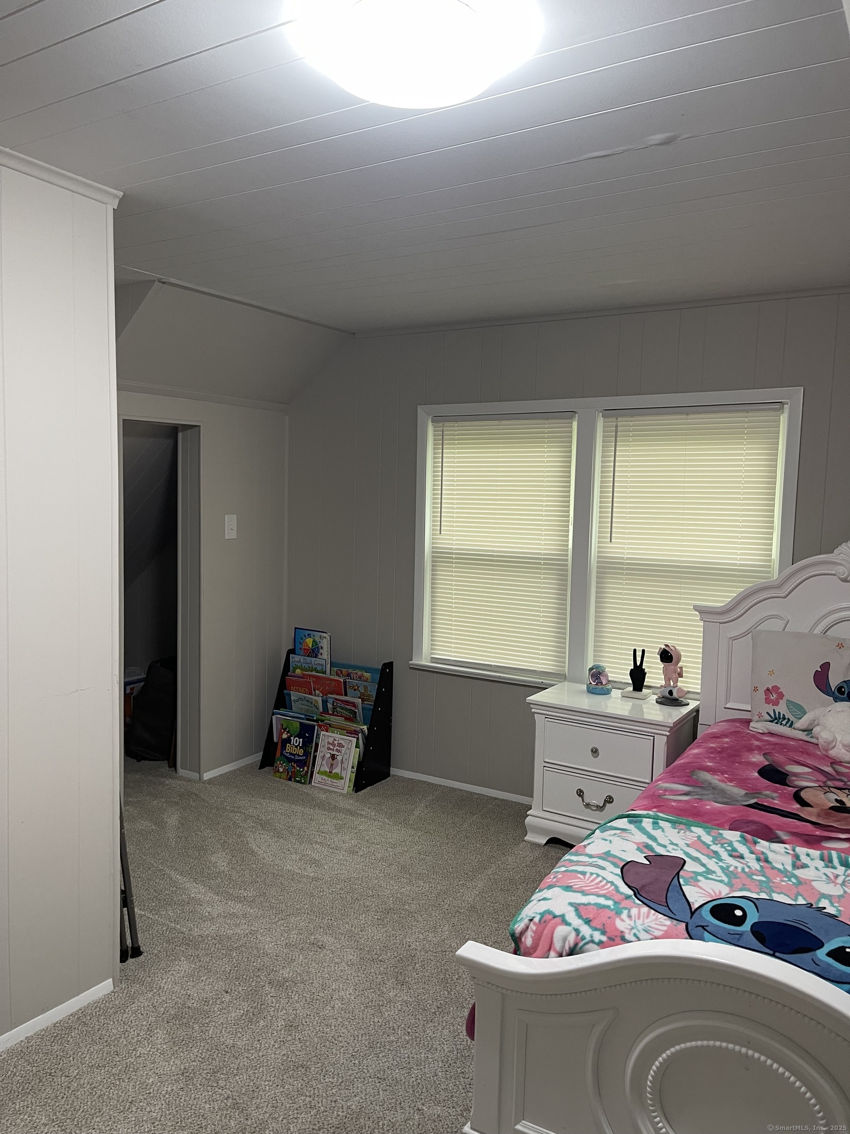 19 Kulas Terrace, Seymour, Connecticut image 21