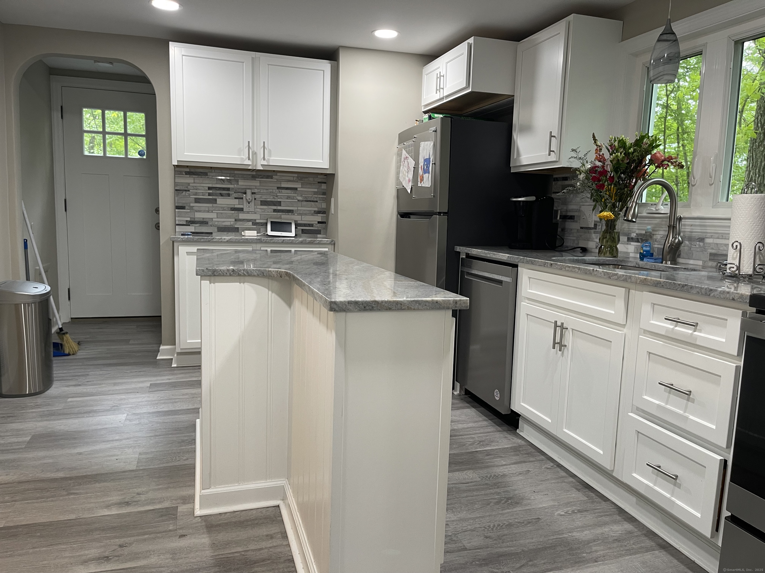 19 Kulas Terrace, Seymour, Connecticut image 11