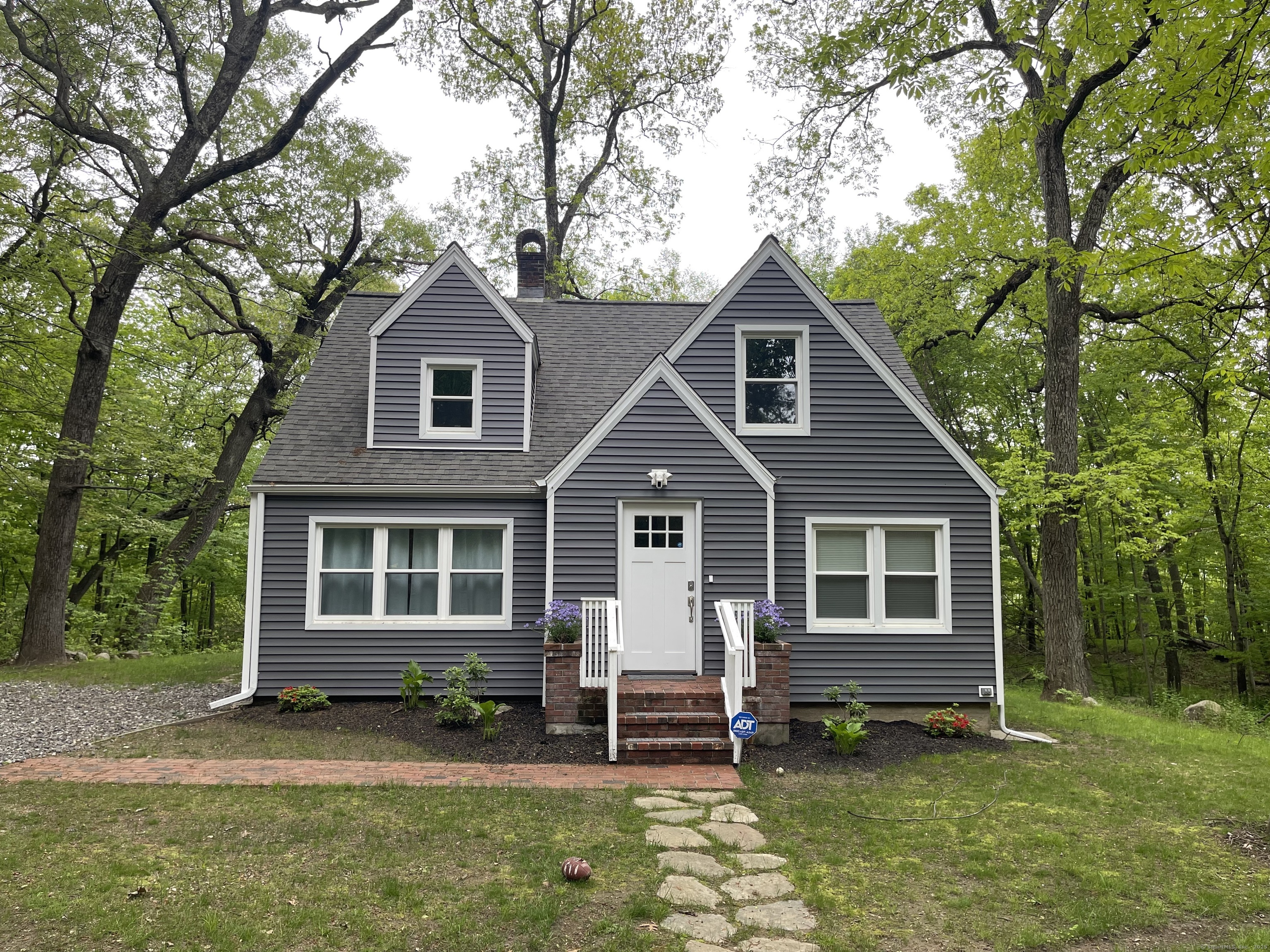 19 Kulas Terrace, Seymour, Connecticut image 1