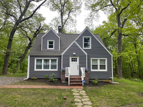 19 Kulas Terrace, Seymour, CT 06843 - #: 24096400