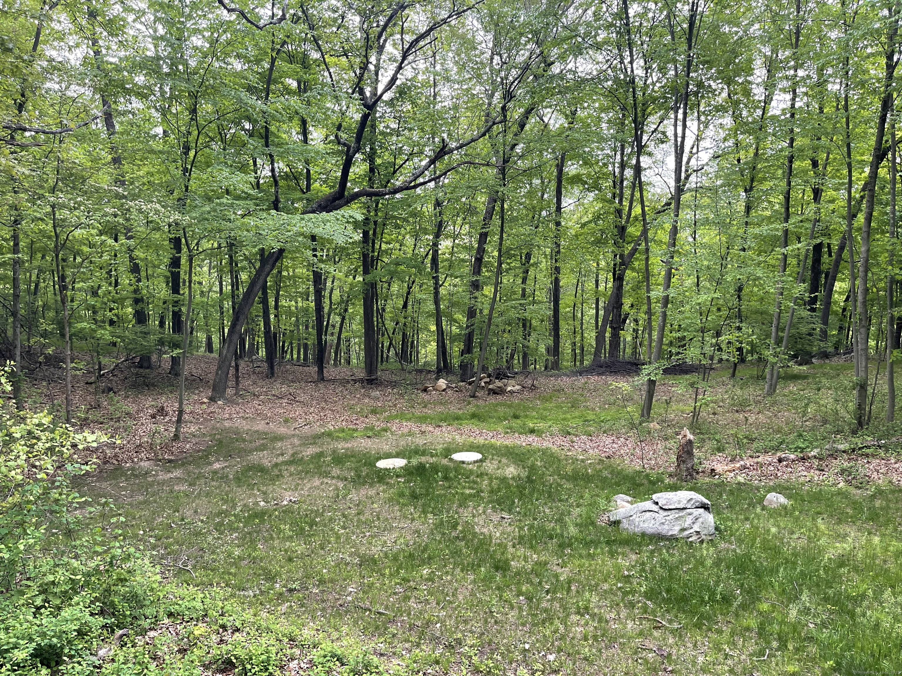 19 Kulas Terrace, Seymour, Connecticut image 28
