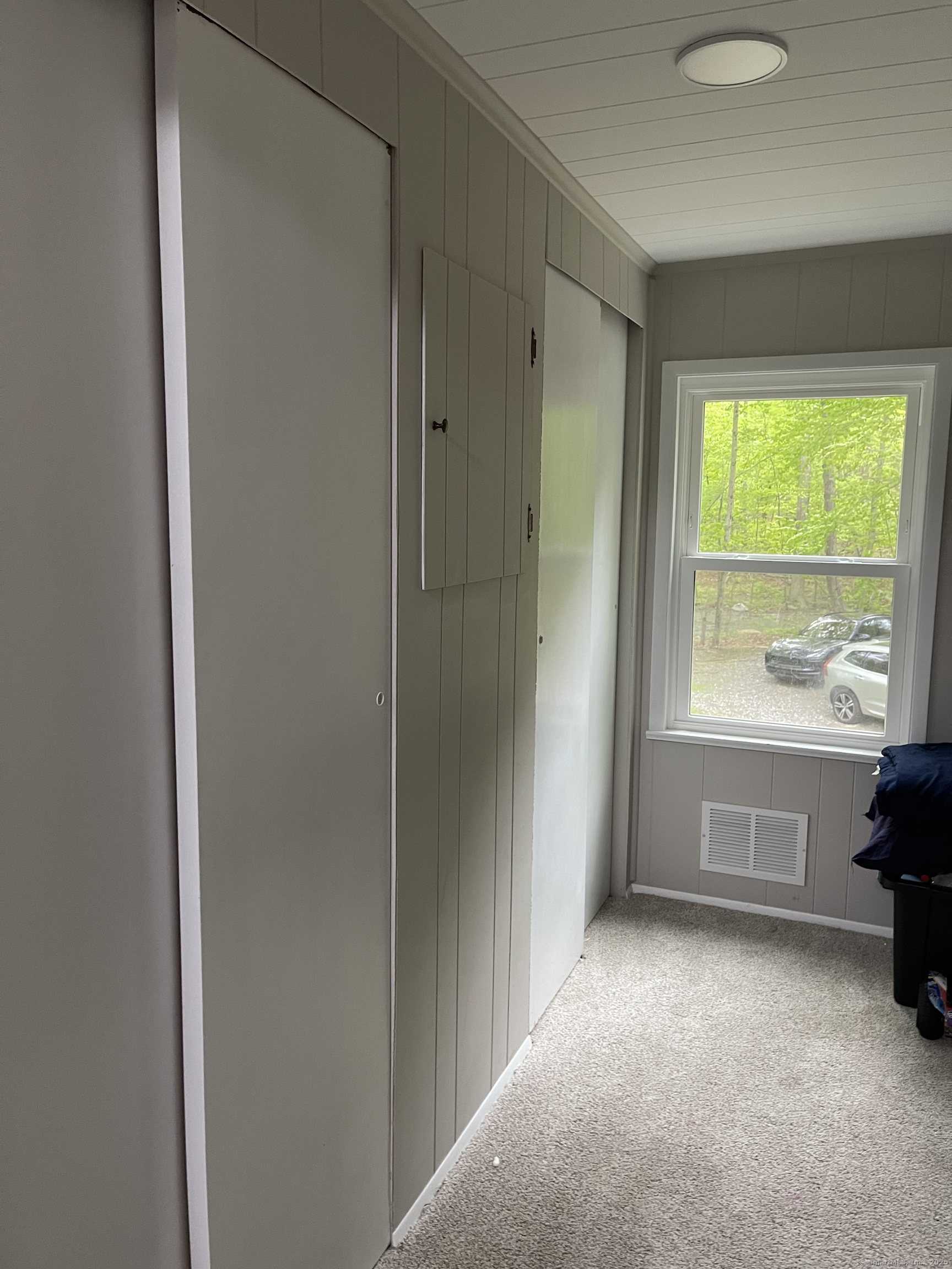 19 Kulas Terrace, Seymour, Connecticut image 22