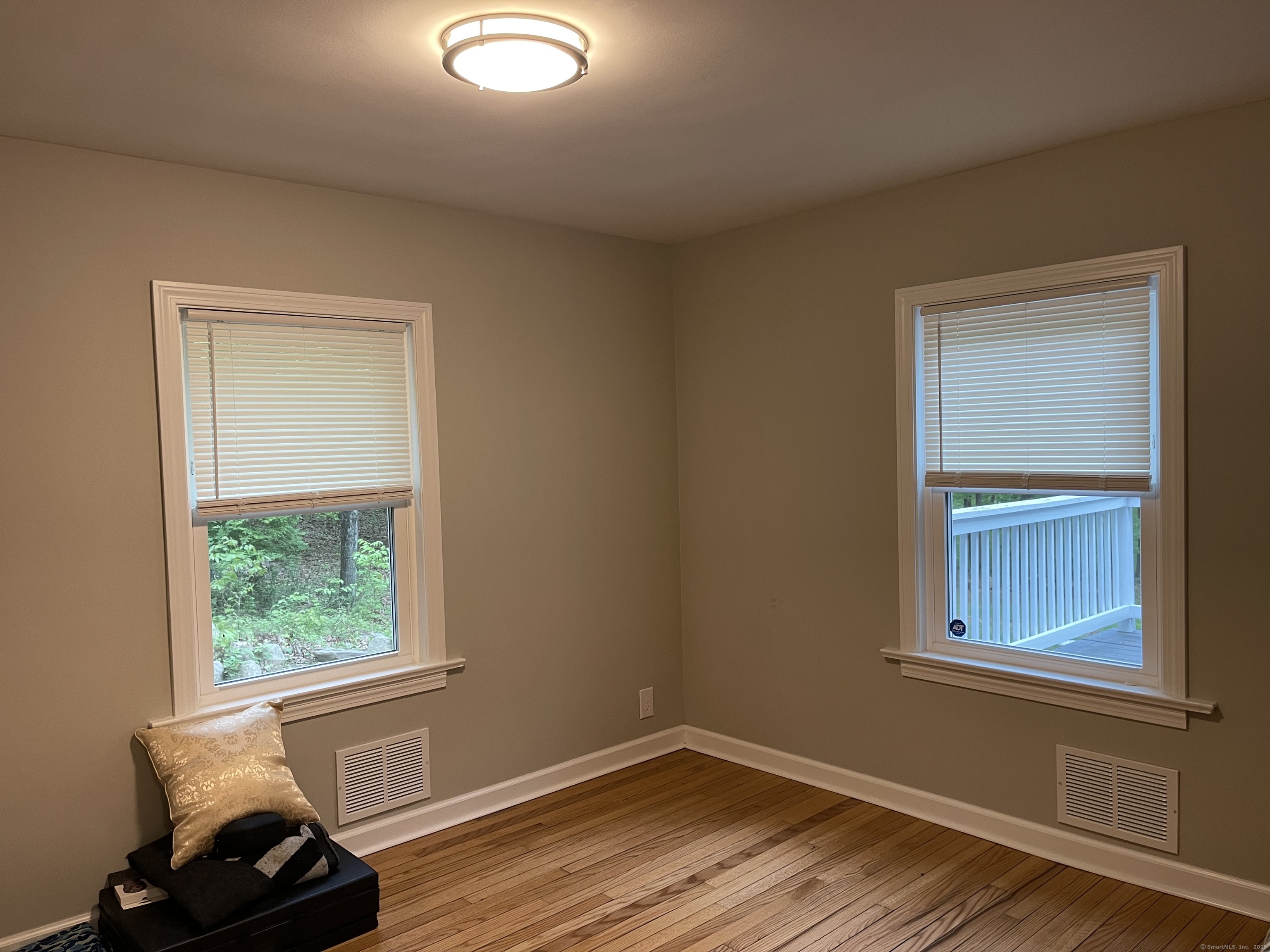 19 Kulas Terrace, Seymour, Connecticut image 13