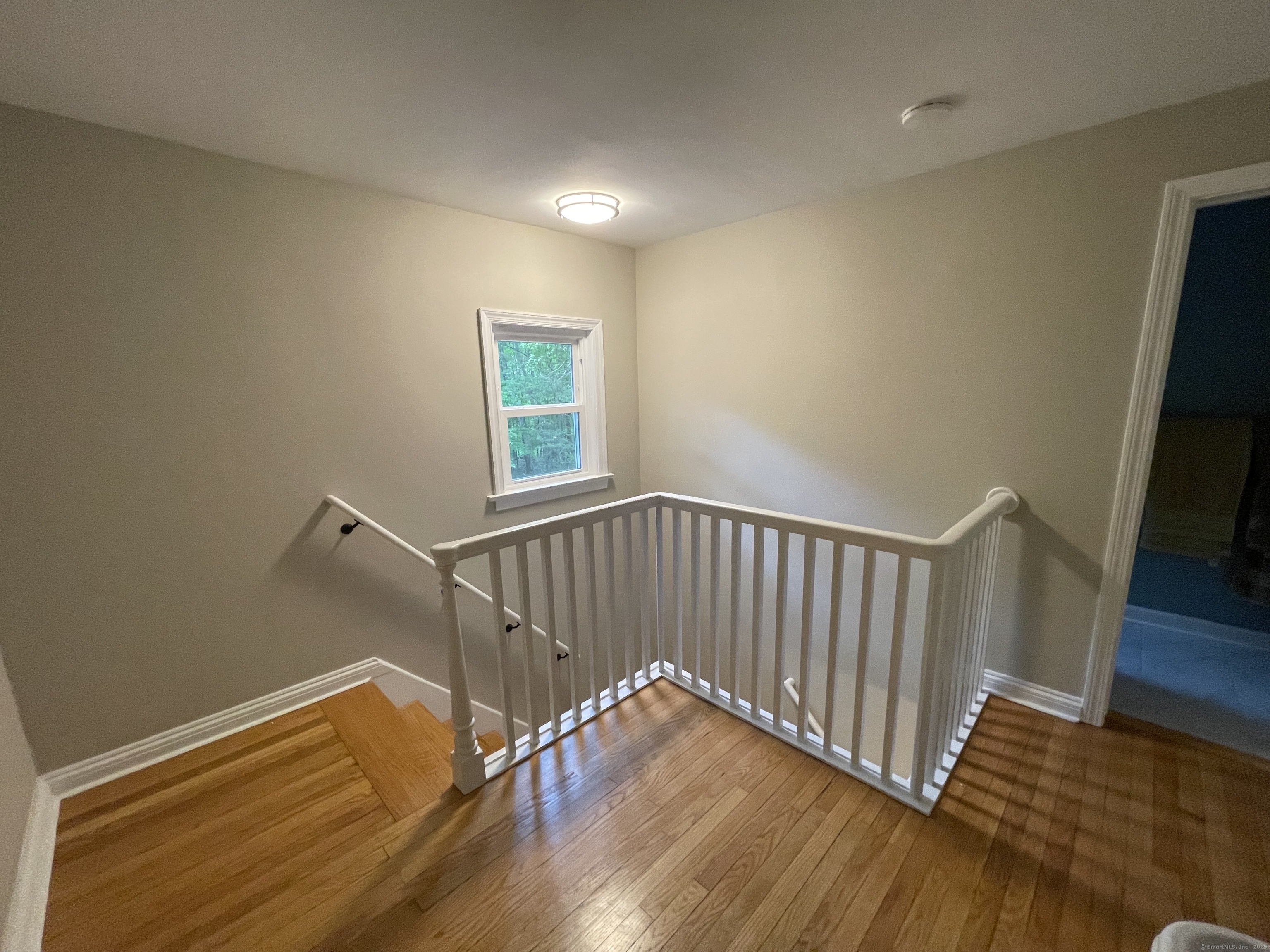 19 Kulas Terrace, Seymour, Connecticut image 20