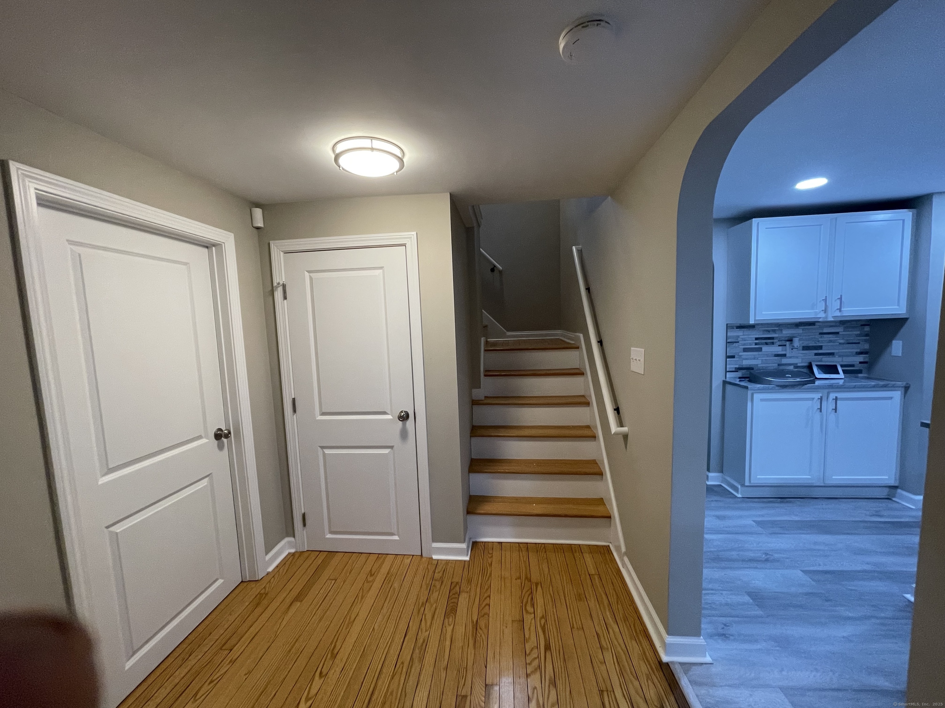19 Kulas Terrace, Seymour, Connecticut image 14