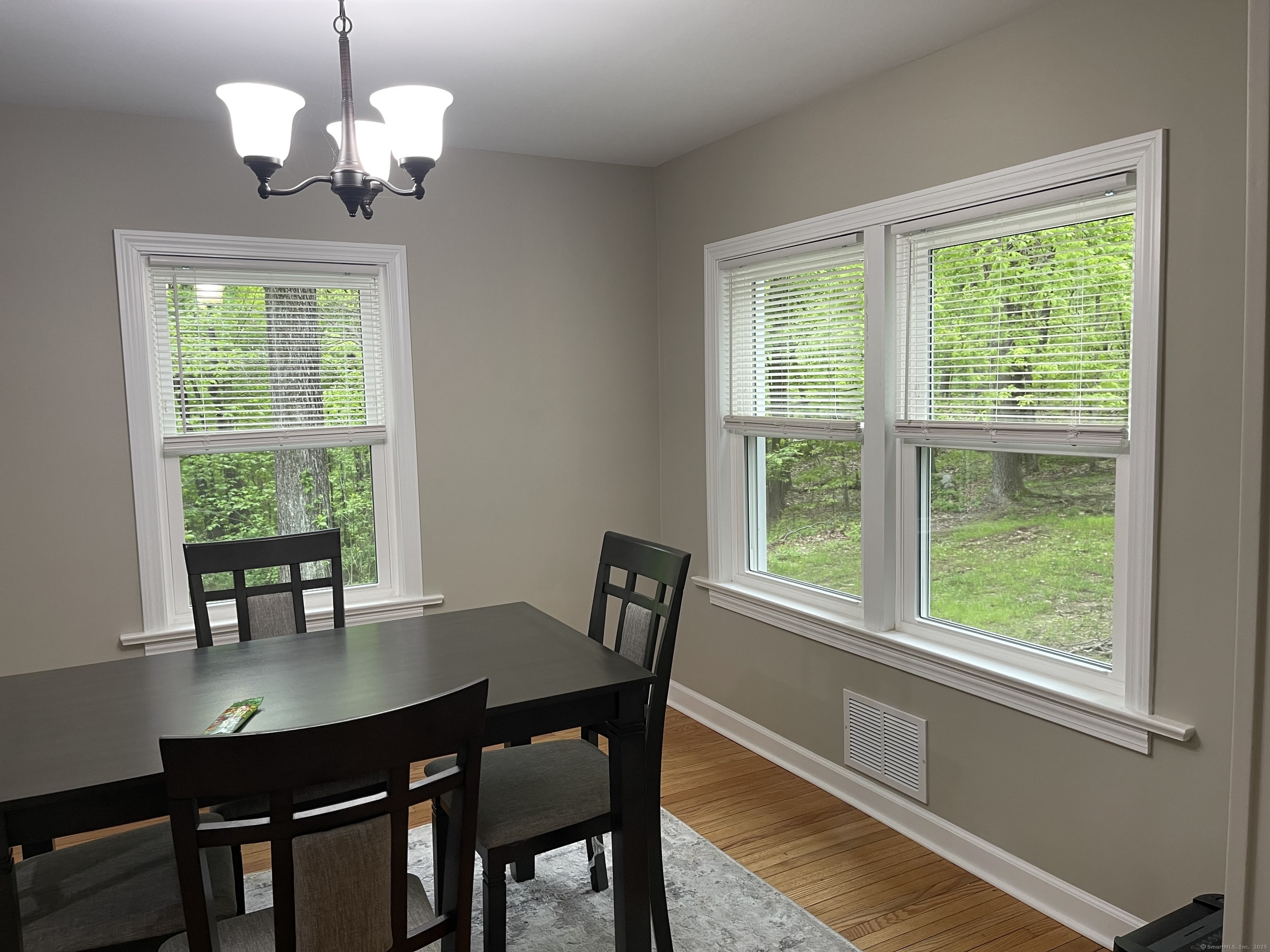 19 Kulas Terrace, Seymour, Connecticut image 9