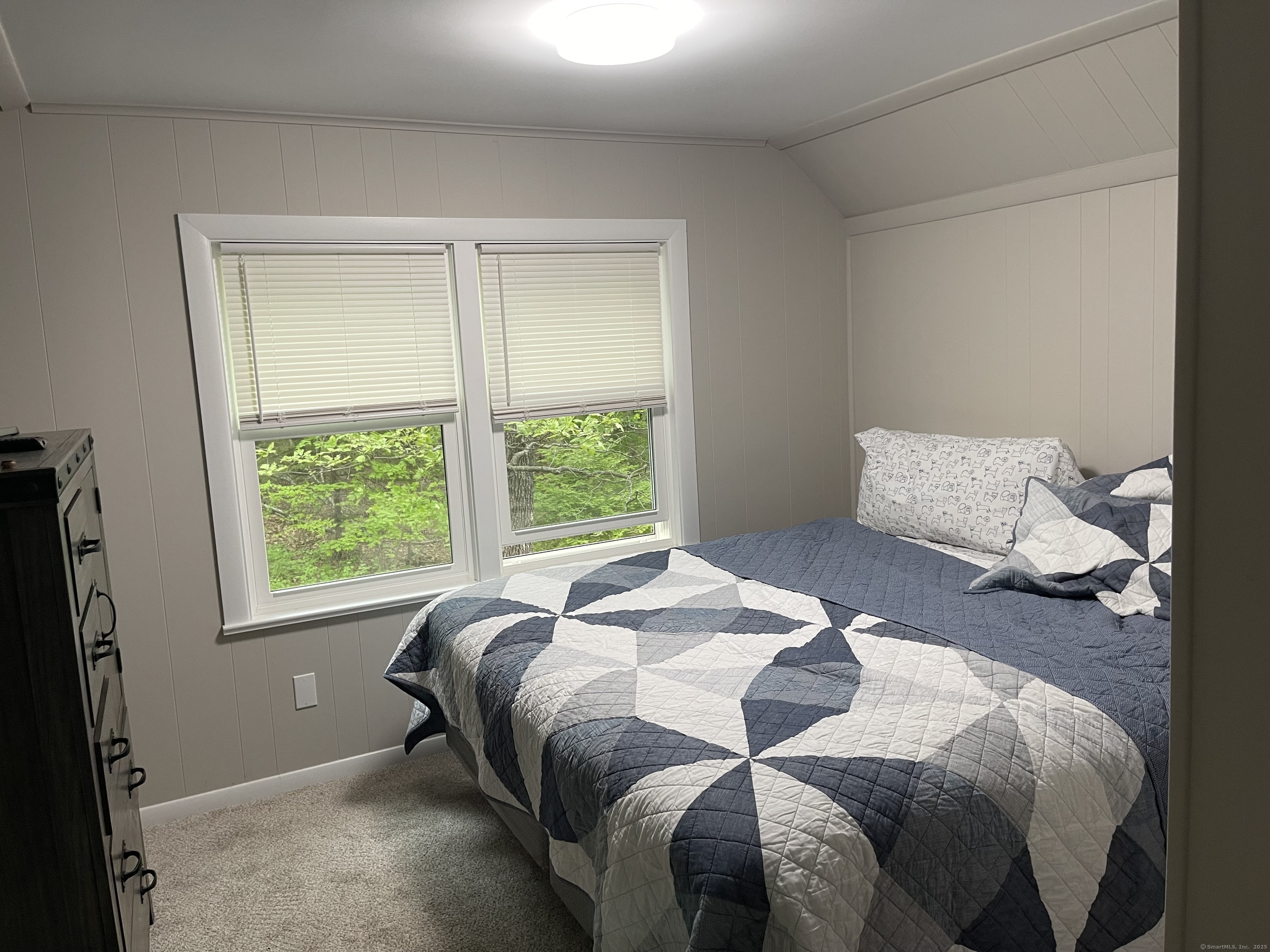 19 Kulas Terrace, Seymour, Connecticut image 25