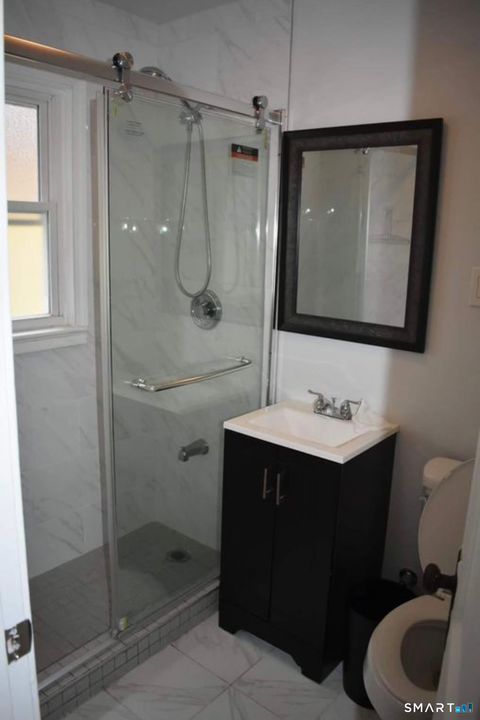 Tiny photo for 19 Vine Hill Road, West Hartford, CT 06110 (MLS # 24153528)