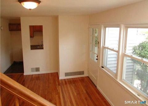 Tiny photo for 19 Vine Hill Road, West Hartford, CT 06110 (MLS # 24153528)