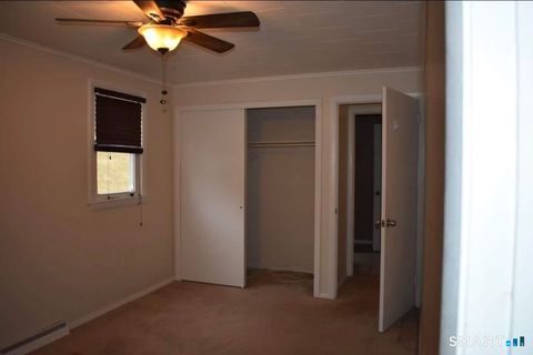 Tiny photo for 19 Vine Hill Road, West Hartford, CT 06110 (MLS # 24153528)