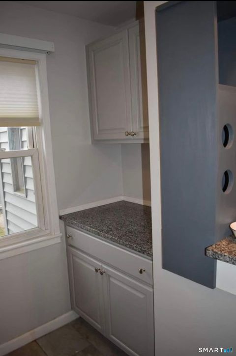 Tiny photo for 19 Vine Hill Road, West Hartford, CT 06110 (MLS # 24153528)