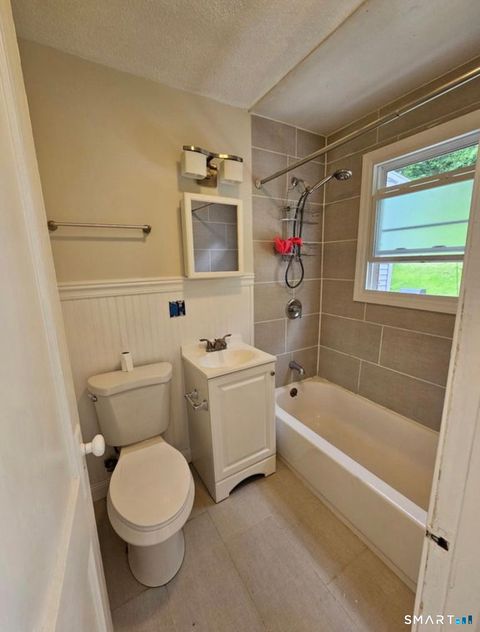 Tiny photo for 19 Vine Hill Road, West Hartford, CT 06110 (MLS # 24153528)