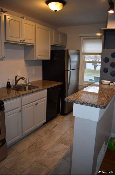 Tiny photo for 19 Vine Hill Road, West Hartford, CT 06110 (MLS # 24153528)