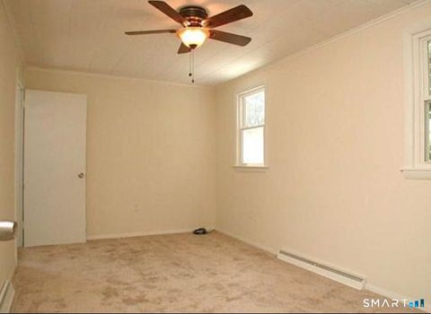 Tiny photo for 19 Vine Hill Road, West Hartford, CT 06110 (MLS # 24153528)