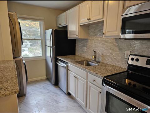 Tiny photo for 19 Vine Hill Road, West Hartford, CT 06110 (MLS # 24153528)