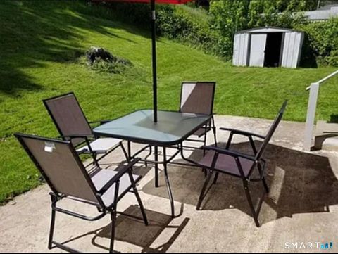 Tiny photo for 19 Vine Hill Road, West Hartford, CT 06110 (MLS # 24153528)