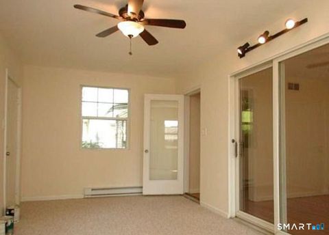 Tiny photo for 19 Vine Hill Road, West Hartford, CT 06110 (MLS # 24153528)