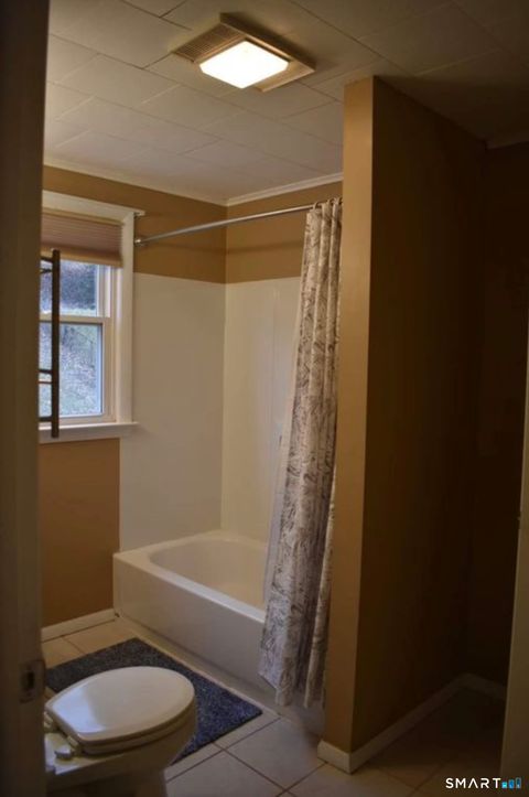 Tiny photo for 19 Vine Hill Road, West Hartford, CT 06110 (MLS # 24153528)