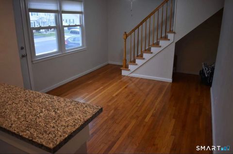 Tiny photo for 19 Vine Hill Road, West Hartford, CT 06110 (MLS # 24153528)