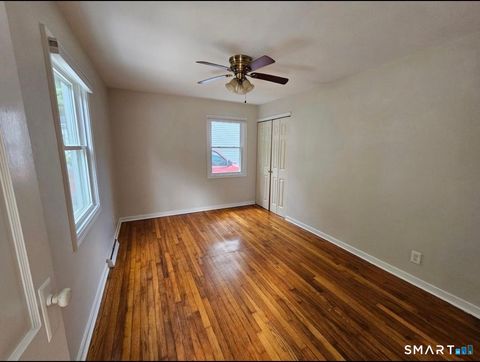 Tiny photo for 19 Vine Hill Road, West Hartford, CT 06110 (MLS # 24153528)