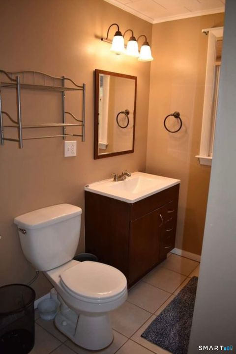 Tiny photo for 19 Vine Hill Road, West Hartford, CT 06110 (MLS # 24153528)