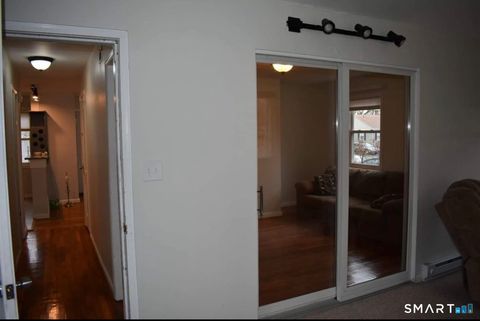 Tiny photo for 19 Vine Hill Road, West Hartford, CT 06110 (MLS # 24153528)