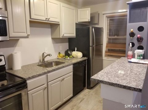 Photo of 19 Vine Hill Road, West Hartford, CT 06110 (MLS # 24153528)