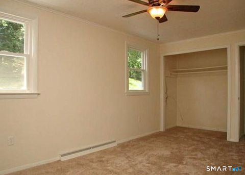 Tiny photo for 19 Vine Hill Road, West Hartford, CT 06110 (MLS # 24153528)