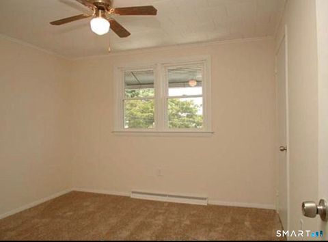 Tiny photo for 19 Vine Hill Road, West Hartford, CT 06110 (MLS # 24153528)