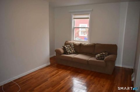 Tiny photo for 19 Vine Hill Road, West Hartford, CT 06110 (MLS # 24153528)