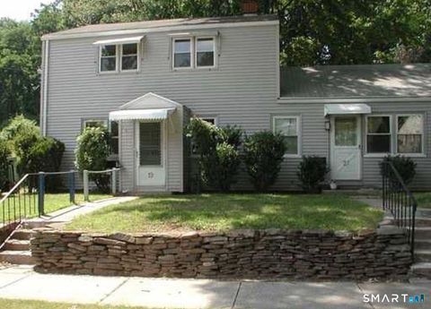 Tiny photo for 19 Vine Hill Road, West Hartford, CT 06110 (MLS # 24153528)
