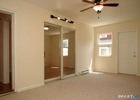 Tiny photo for 19 Vine Hill Road, West Hartford, CT 06110 (MLS # 24153528)