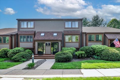 MLS: 24090614