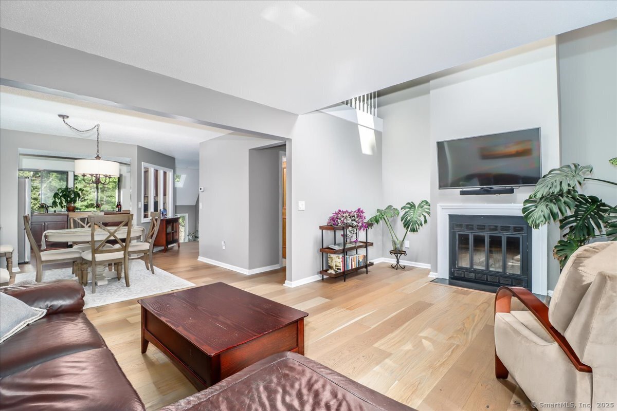 61 Wickhams Fancy #61, Canton, Connecticut image 9
