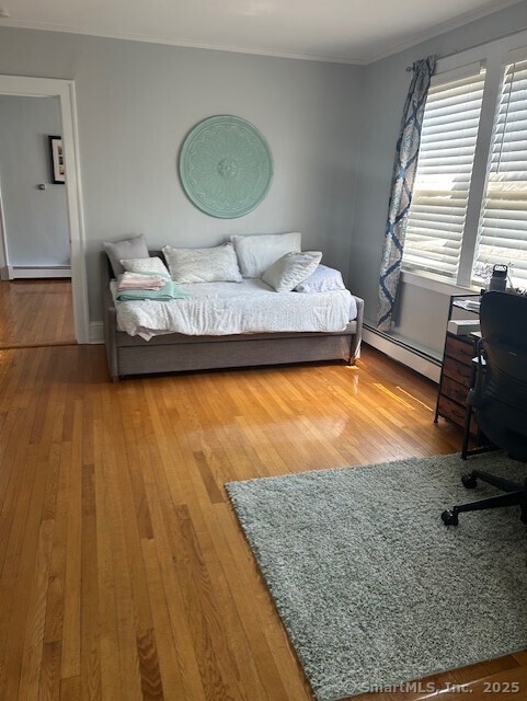 40 Robin Road #APT 305, West Hartford, Connecticut image 9