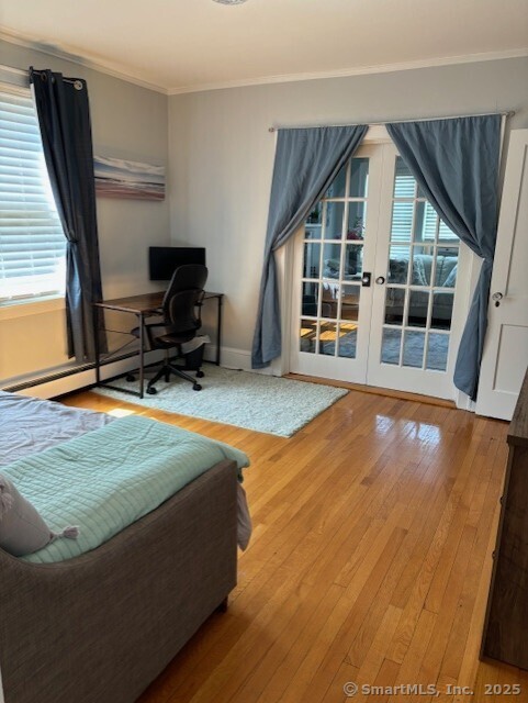 40 Robin Road #APT 305, West Hartford, Connecticut image 12