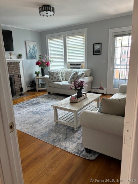 40 Robin Road #APT 305, West Hartford, Connecticut image 4