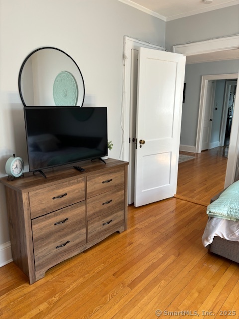40 Robin Road #APT 305, West Hartford, Connecticut image 11
