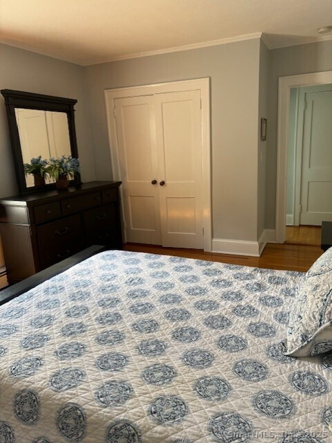 40 Robin Road #APT 305, West Hartford, Connecticut image 8