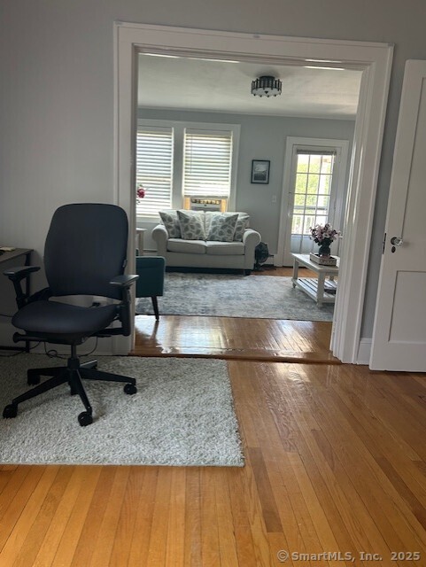 40 Robin Road #APT 305, West Hartford, Connecticut image 14