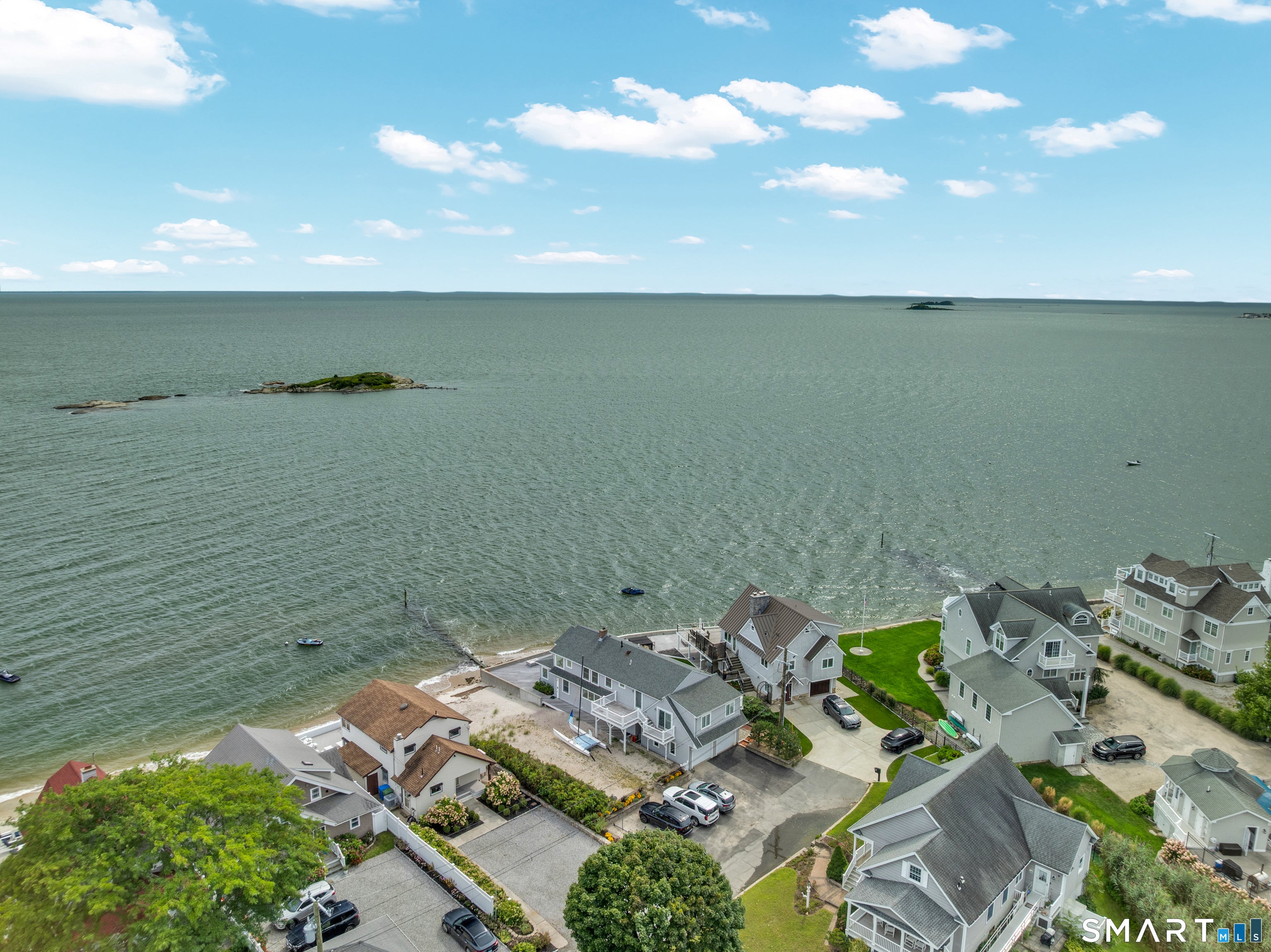 156 Little Stannard Beach Road