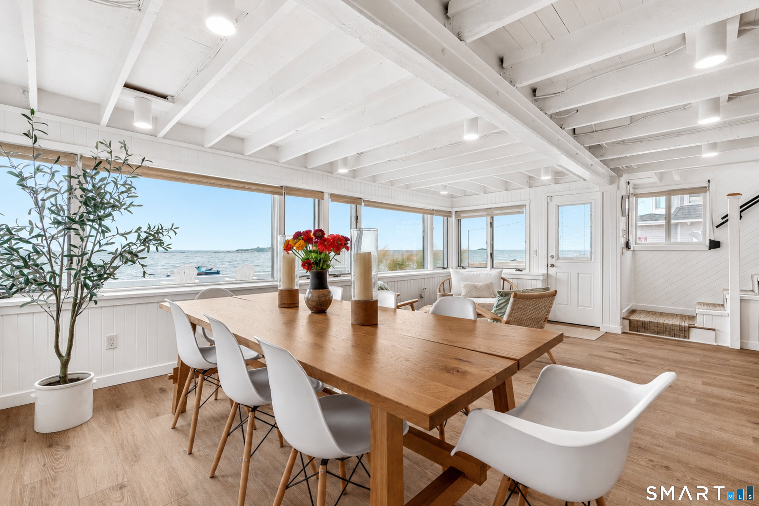 156 Little Stannard Beach Road